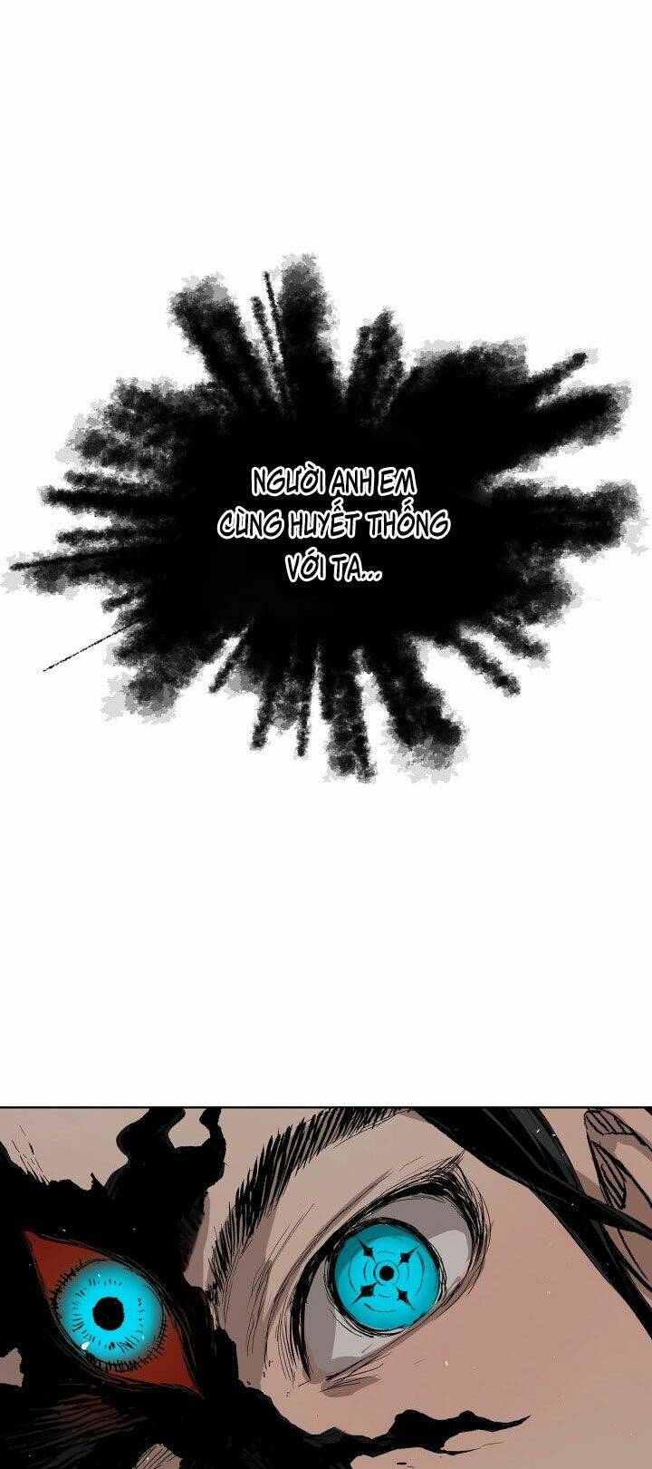 Vô Kiếm Tiểu Tử: Chapter 67