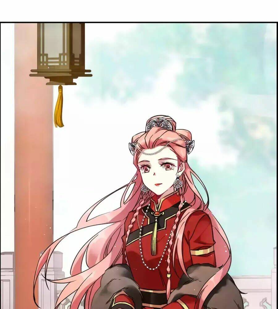 Thượng Quốc Phú Chi Thiên Đống Tuyết: Chapter 94