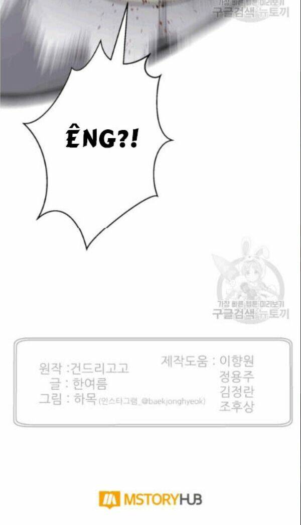 Luân Hồi Ác Nhân: Chapter 58