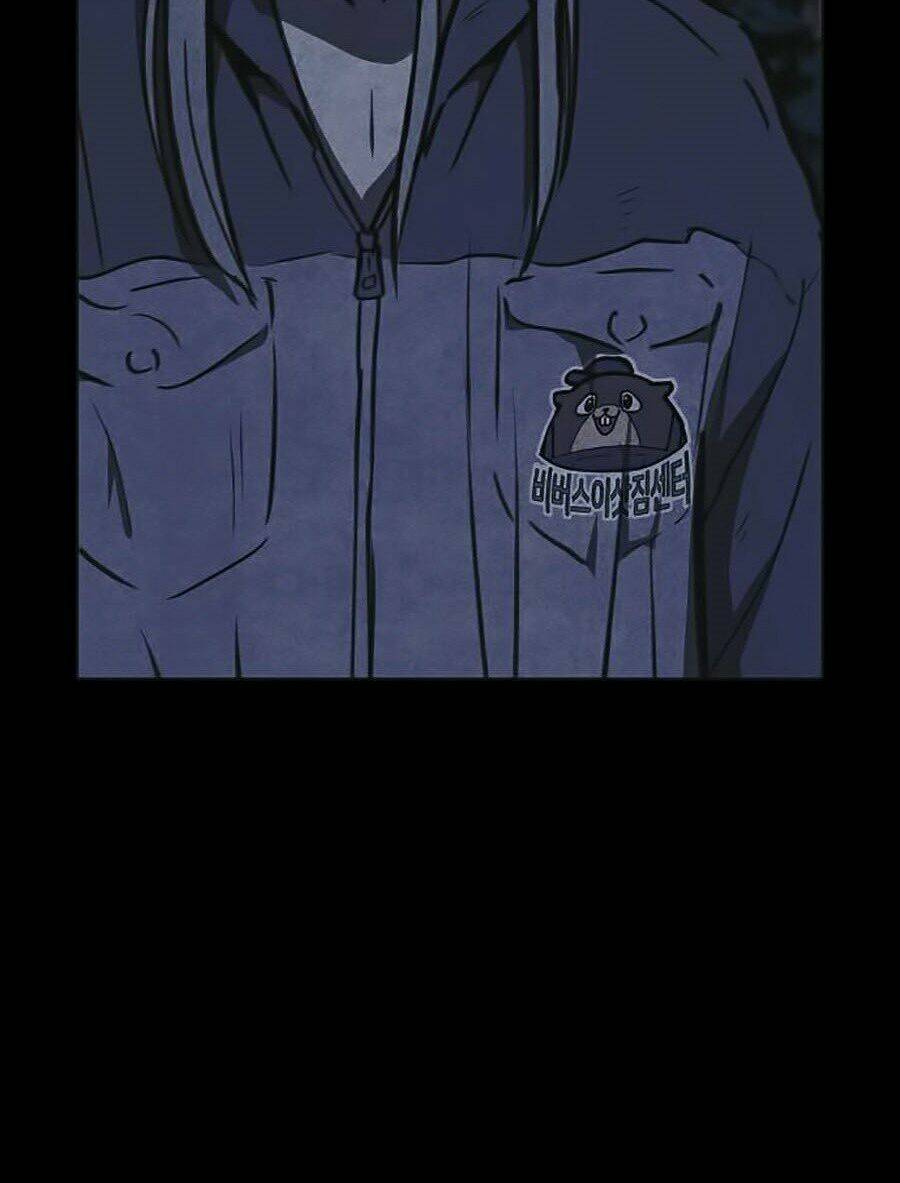 Cậu Bé Shotgun: Chapter 19