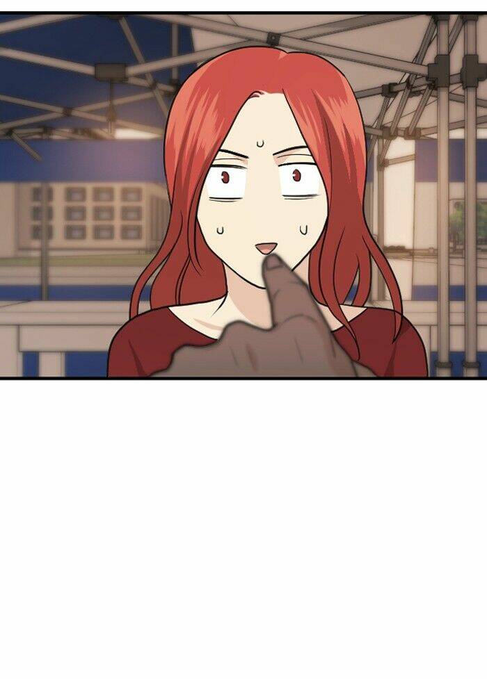Người Đẹp Gangnam: Chapter 35