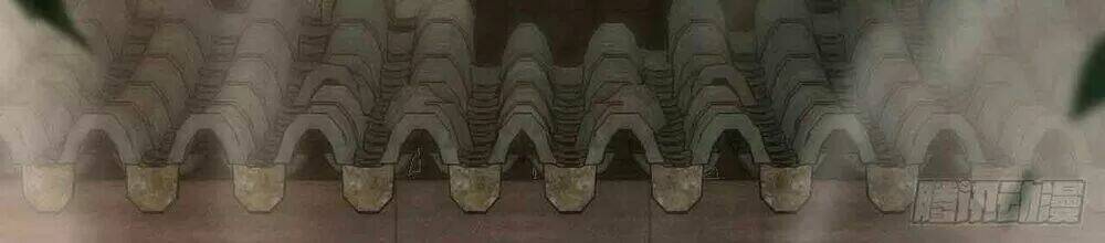 Ta Thành Thần Một Mình: Chapter 22