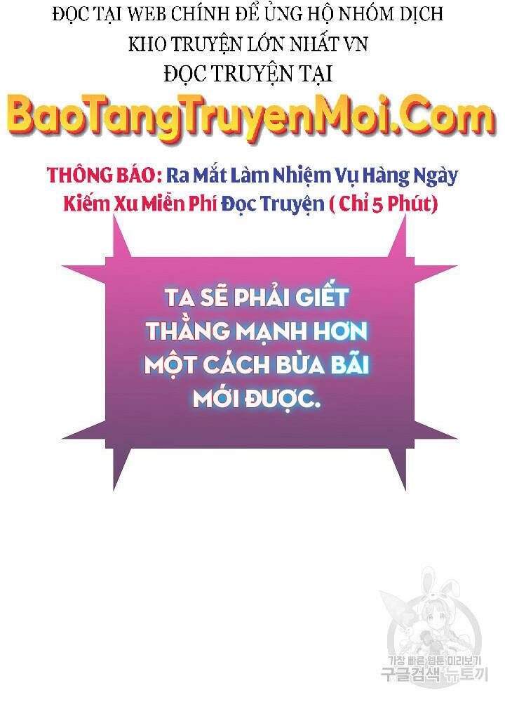 Kẻ Phát Hoạ Ấn Chú: Chapter 6