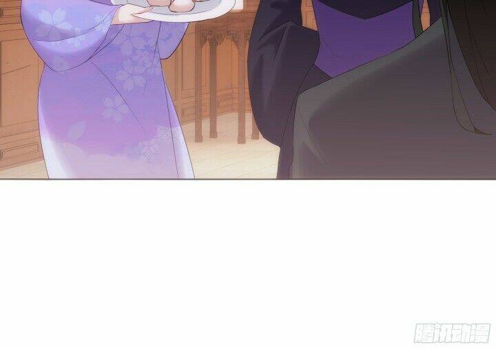 Bí Mật Của Dạ Tộc: Chapter 7.2