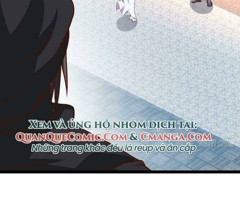 Trọng Sinh Tối Cường Ma Tôn Ở Rể: Chapter 70