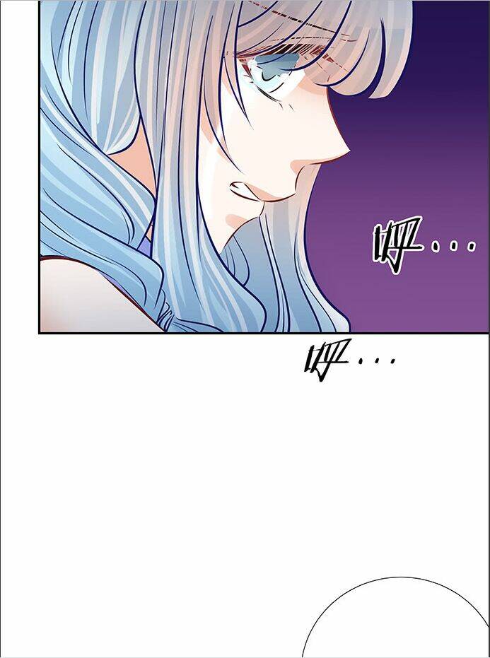 Trọng Sinh Để Ngủ Với Ảnh Đế: Chapter 127