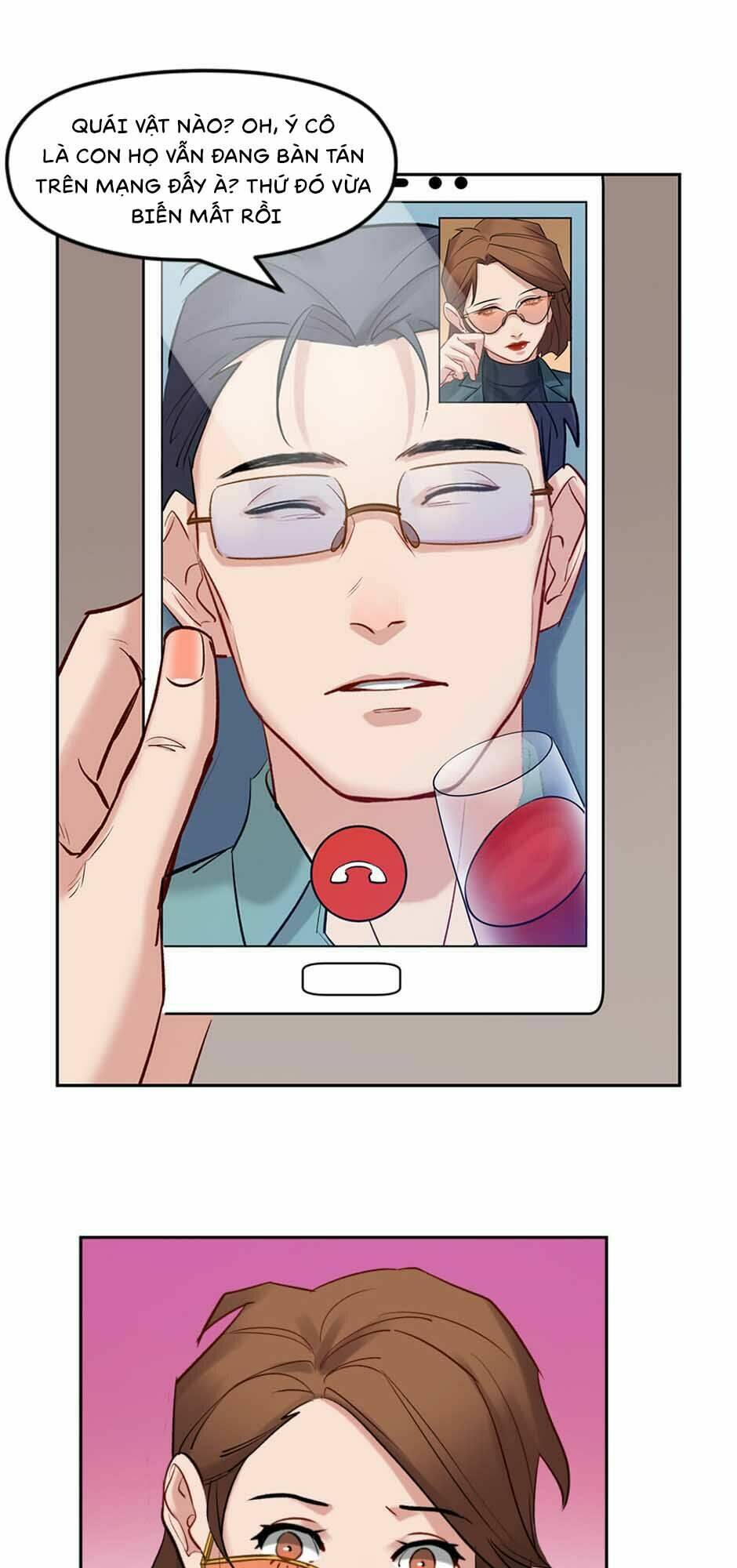 Vô Thượng Thần Vương: Chapter 39