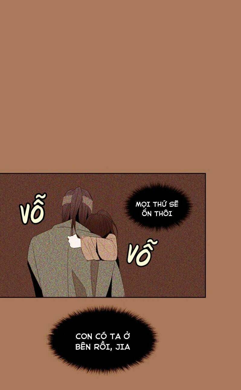 Cuộc Sống Rập Khuôn Của Một Quý Cô Tái Sinh!: Chapter 21