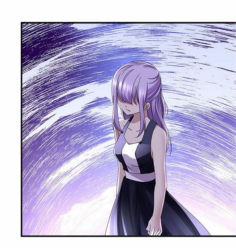 Thiên lại âm linh: Chapter 29