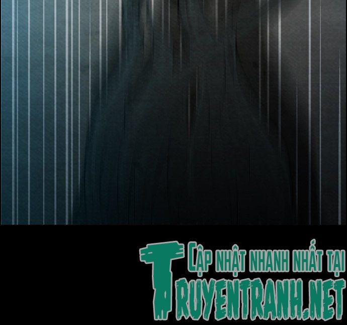 Revival Man: Chapter 11