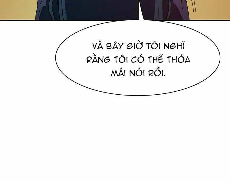 Các Chòm Sao Chỉ Chú Ý Mình Tôi: Chapter 27