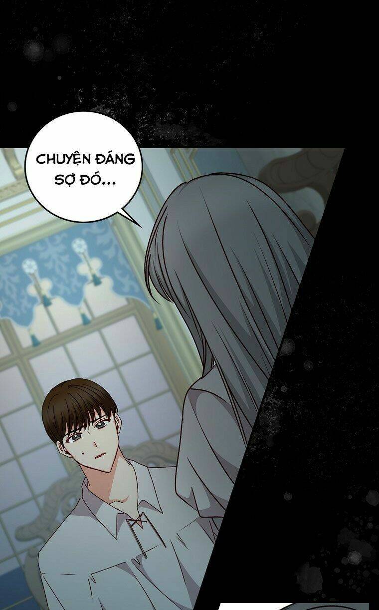 Đừng Chọc Đứa Em Gái Bé Bỏng Của Chúng Tôi: Chapter 95.1