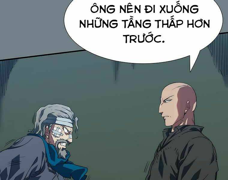 Các Chòm Sao Chỉ Chú Ý Mình Tôi: Chapter 6
