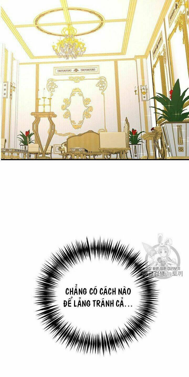 Công Tước, Loạn Vừa Thôi!: Chapter 73