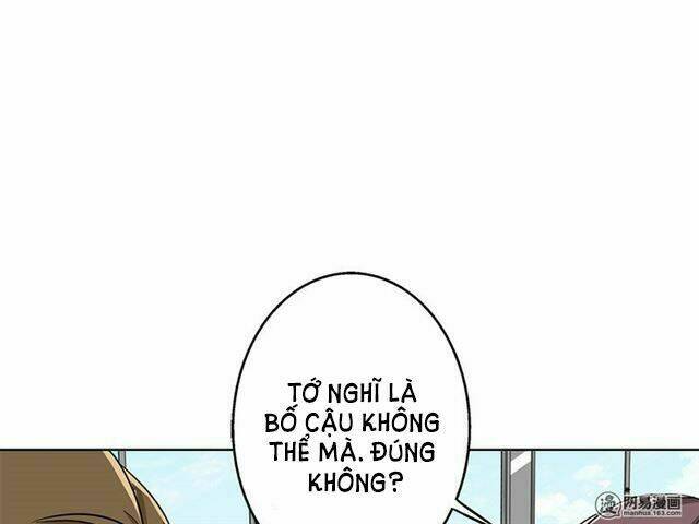 Become A Girl At Night: Chapter 37