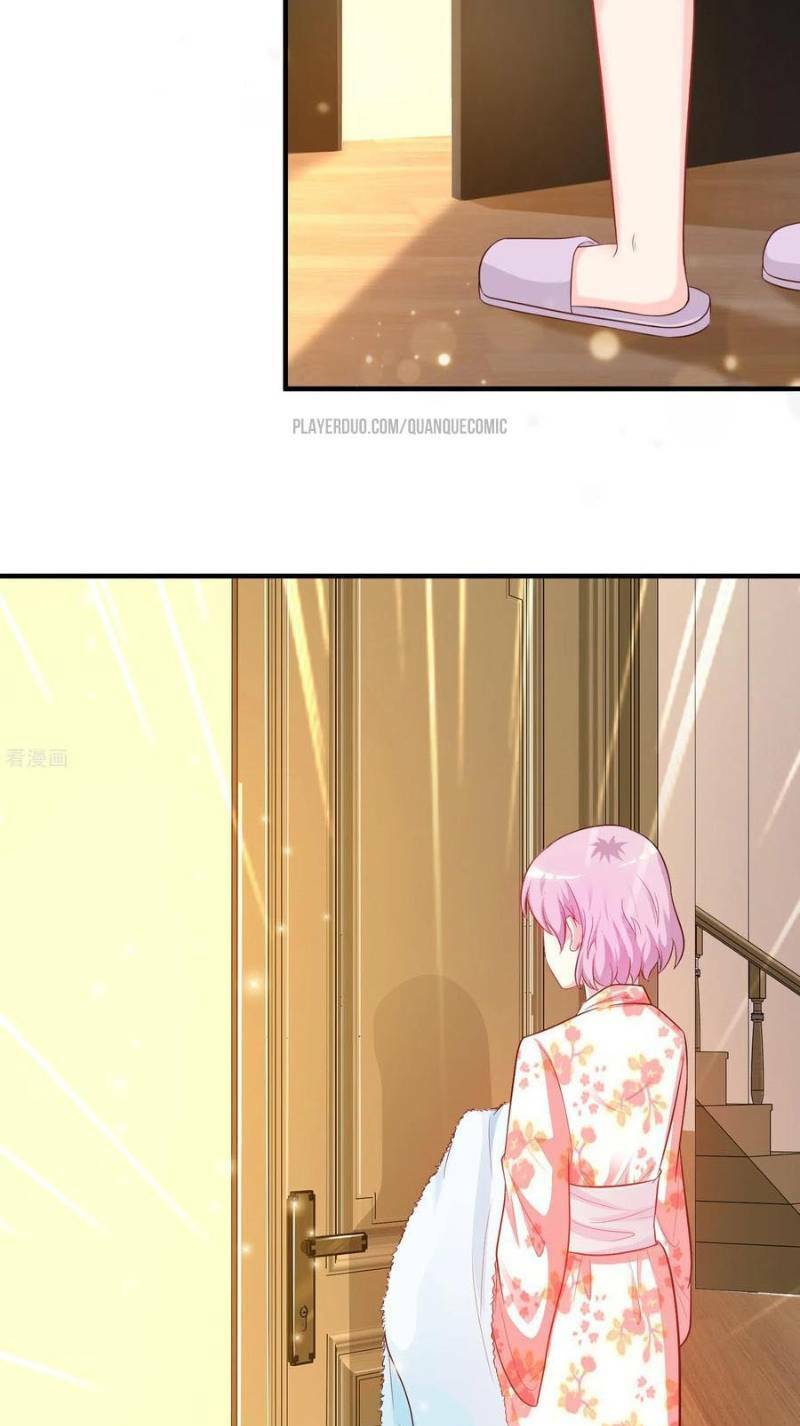 Tối Cường Vận Đào Hoa: Chapter 59