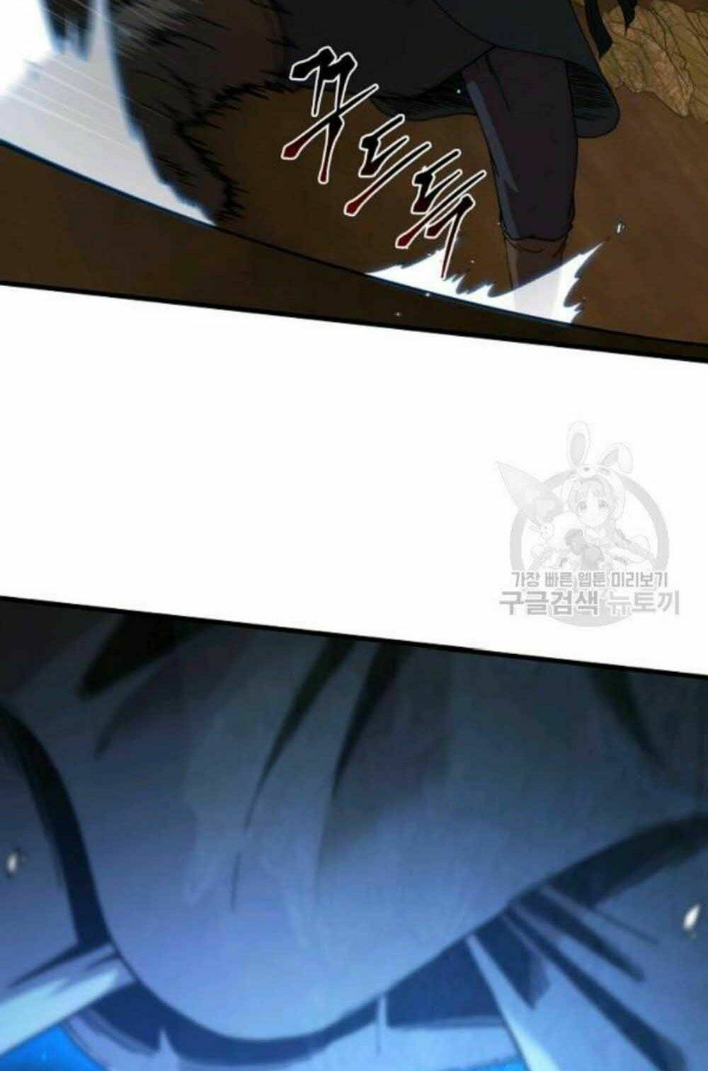 Thân Thủ Đệ Nhất Kiếm: Chapter 59