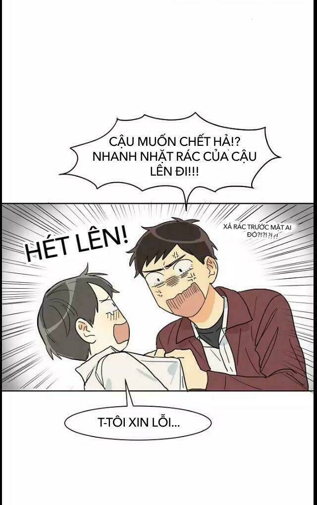 Dasadanan: Chapter 11.2