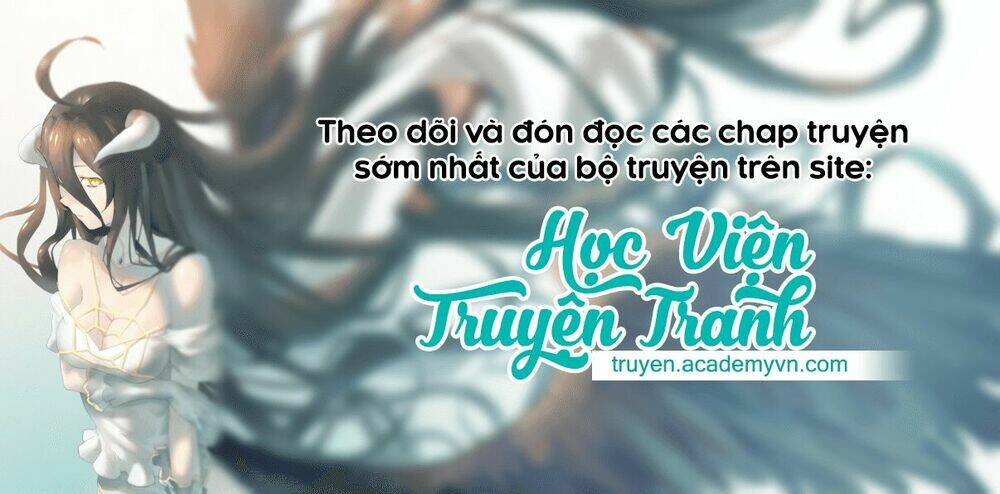Mơ Tường Nguyên Chế Hấp Dẫn Khác Giới Tại Dị Giới: Chapter 1