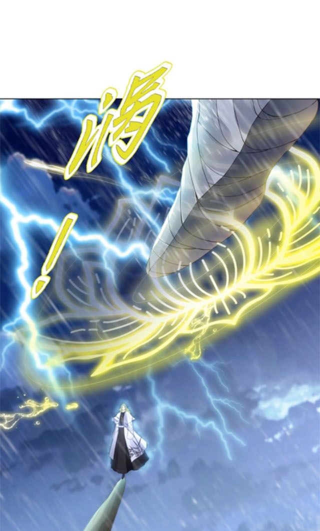 Thiên Thần Quyết: Chapter 112
