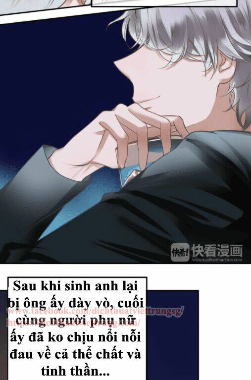 Thần Tượng Điểm Zero: Chapter 66