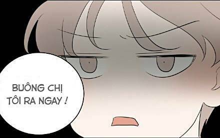 Mối Tình Đơn Phương: Chapter 9