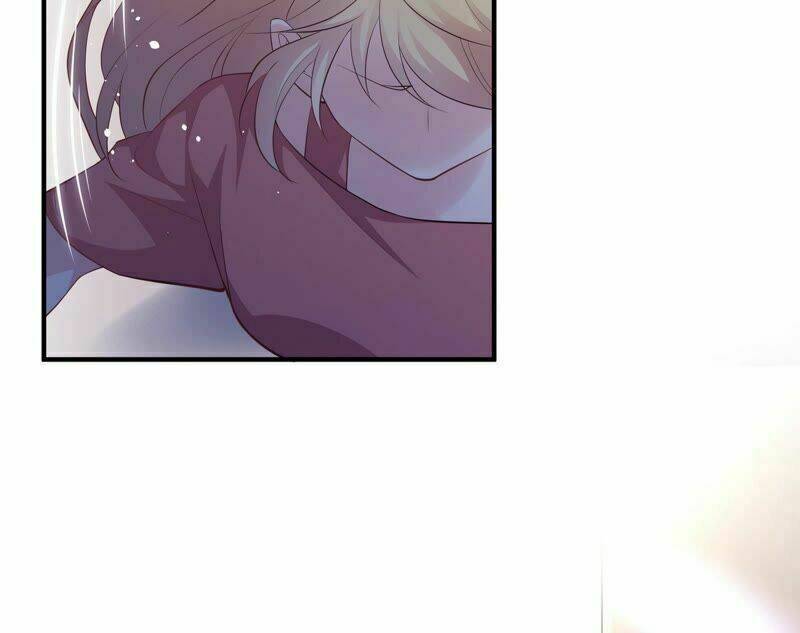 Chiến Lược Lãng Mạn Của Thịnh Thiếu: Chapter 77