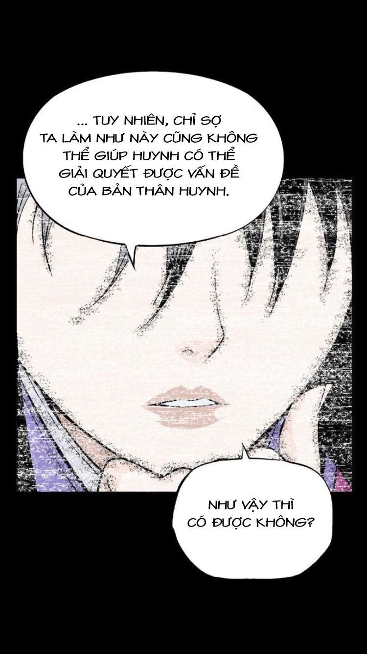 Cao Thủ 2: Chapter 114