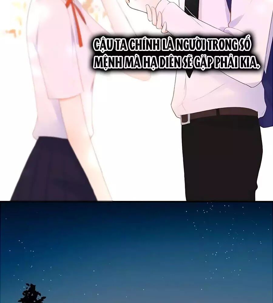 Hoa Chưa Nở Rộ: Chapter 18