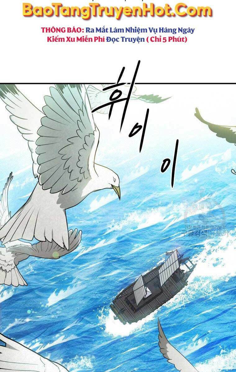 Thời Đại Hoàng Kim Của Thiên Kiếm: Chapter 32