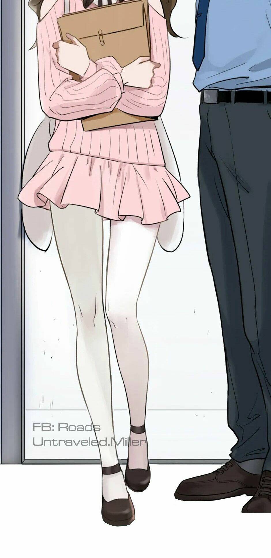 Vô Thượng Thần Vương: Chapter 10