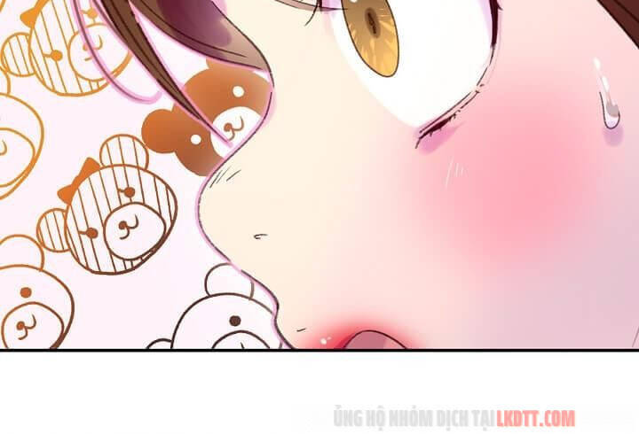 Đừng Xem Thường Nữ Phụ: Chapter 98
