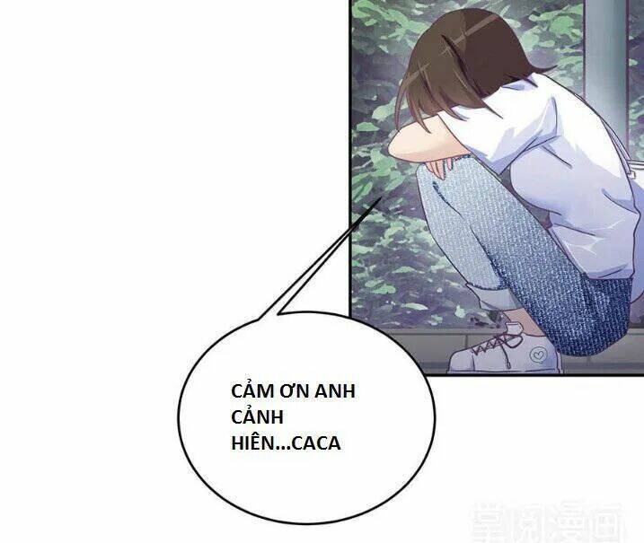 Tiểu Muội, Ngươi Đã Lấy Chồng Chưa ?: Chapter 7.1