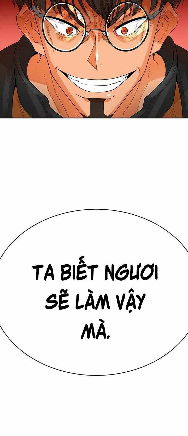 Tôi Tự Động Săn Một Mình: Chapter 91