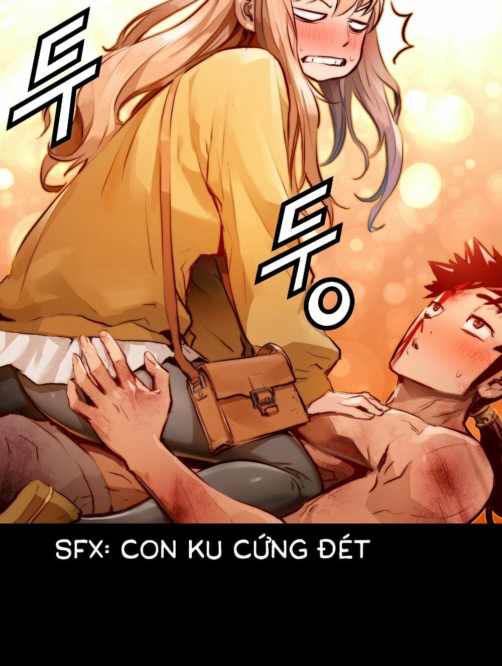 Dị Giới Tam Tuyệt: Chapter 101