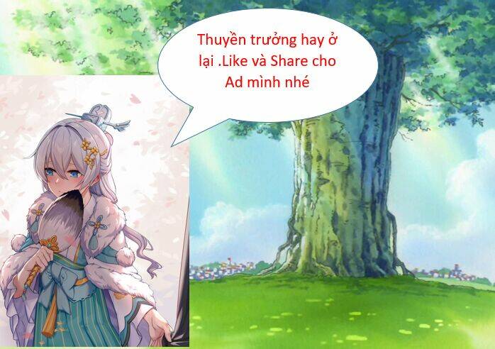 Vị Tiểu Thư Healer Hạng E: Chapter 3.5