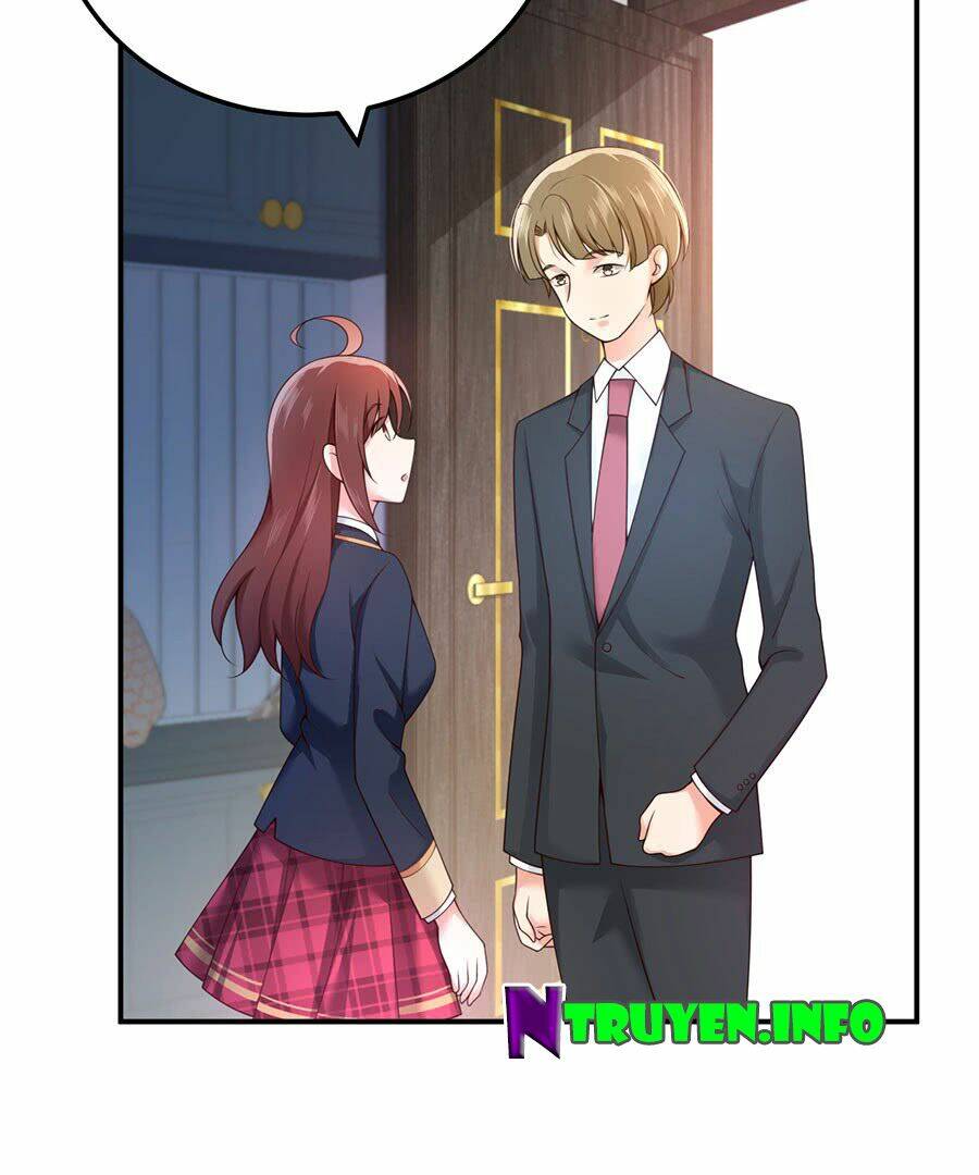 Nam Thần Truy Thê Chỉ Nam: Chapter 17.2