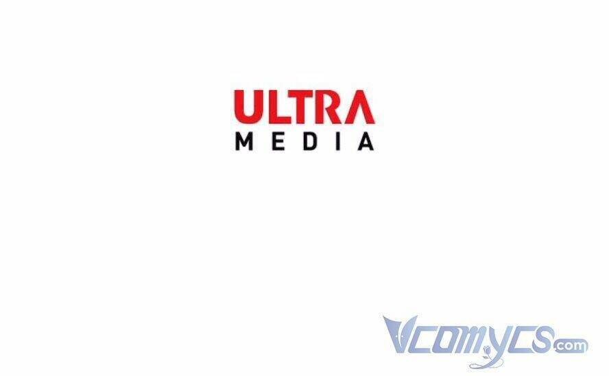 Lòng Trung Thành Với Kẻ Ác: Chapter 27