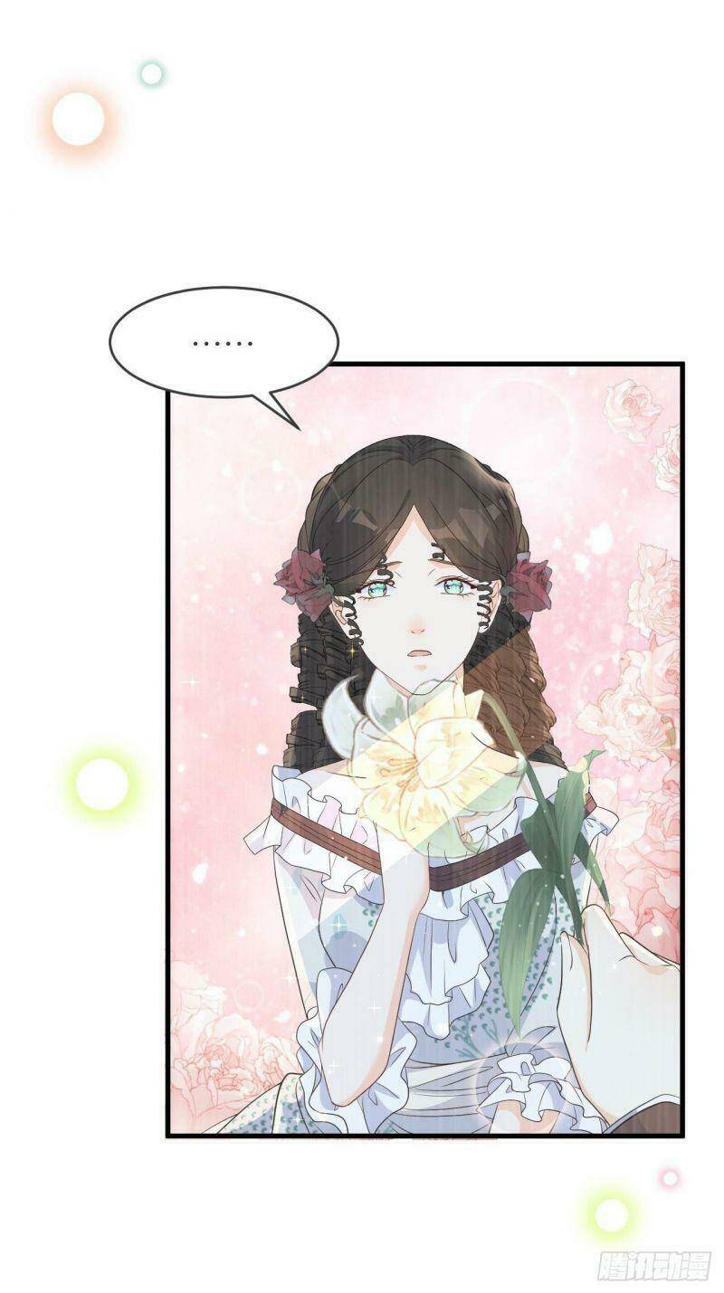 Không Thể Hòan Hảo Tuyệt Đối: Chapter 22