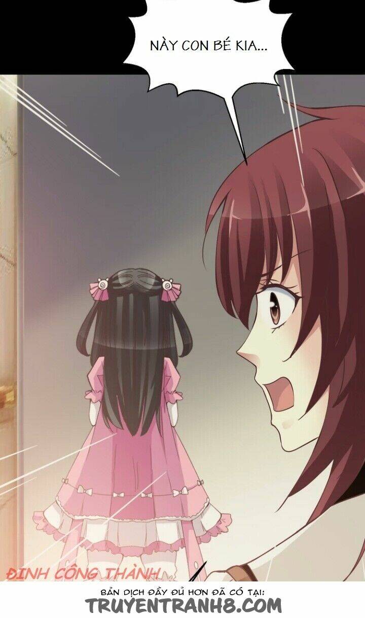 Truyện Kinh Dị Ở Tòa Nhà Số 44: Chapter 14