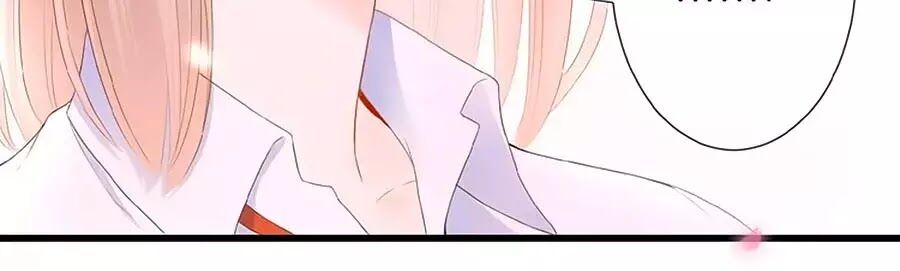 Hoa Chưa Nở Rộ: Chapter 18