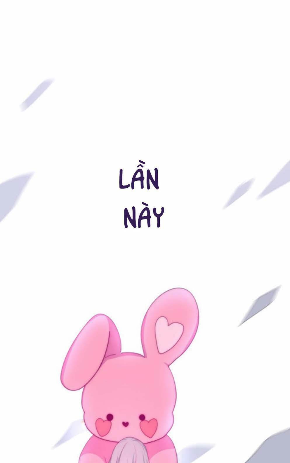 Tháng Sáu Không Hẹn Mà Gặp: Chapter 37