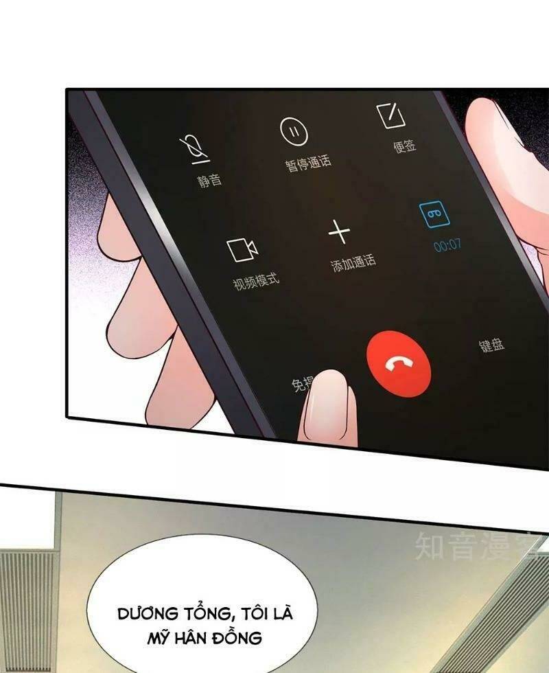 Chung Cực Binh Vương Tại Đô Thị: Chapter 108