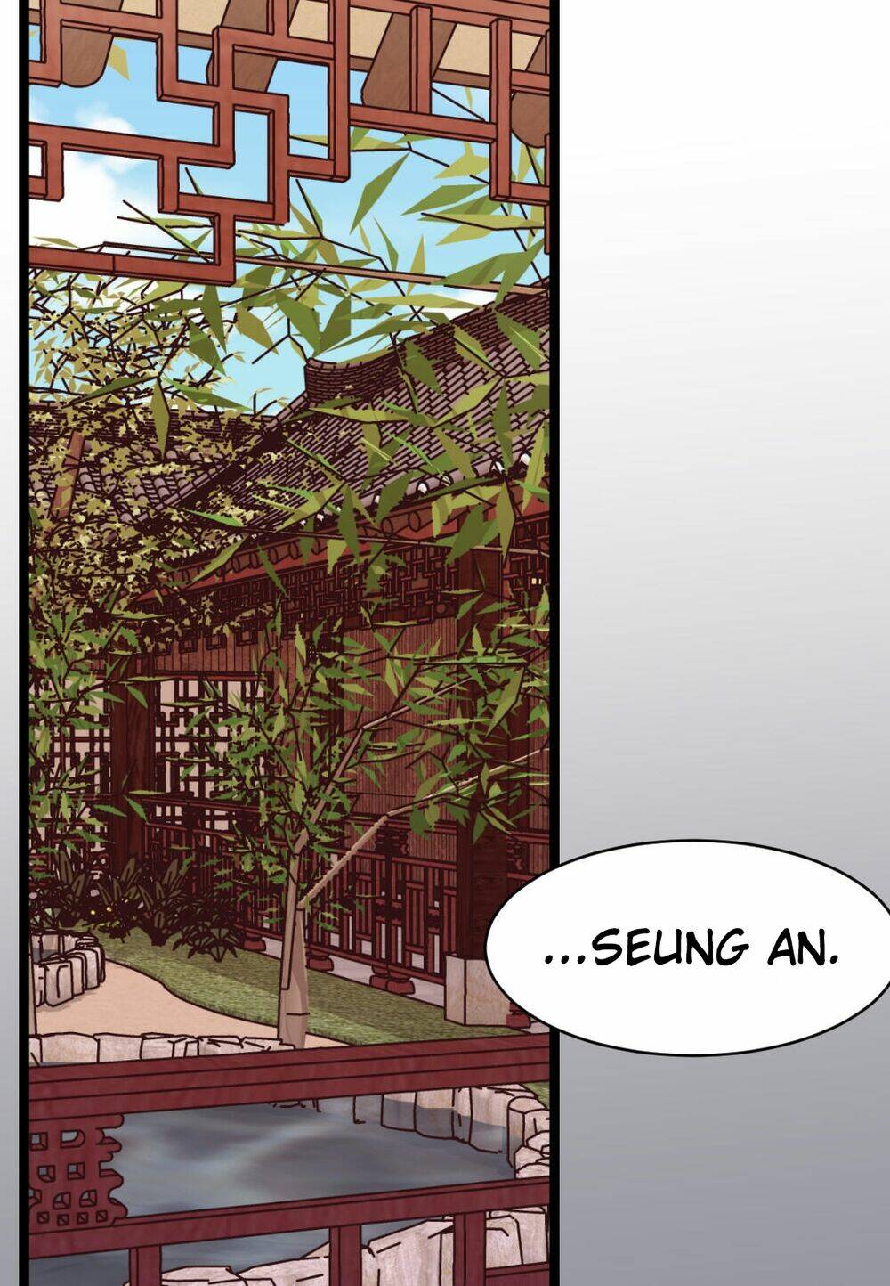 2 Nàng Công Chúa: Chapter 9