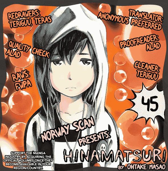 Não Phẳng Siêu Năng Lực: Chapter 45