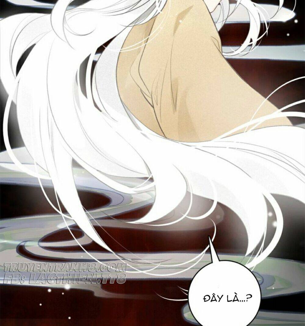 Đế Sư Tại Thượng: Chapter 29