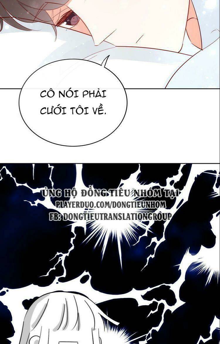 Cẩm Nang Tấn Công Tra Nam: Chapter 14