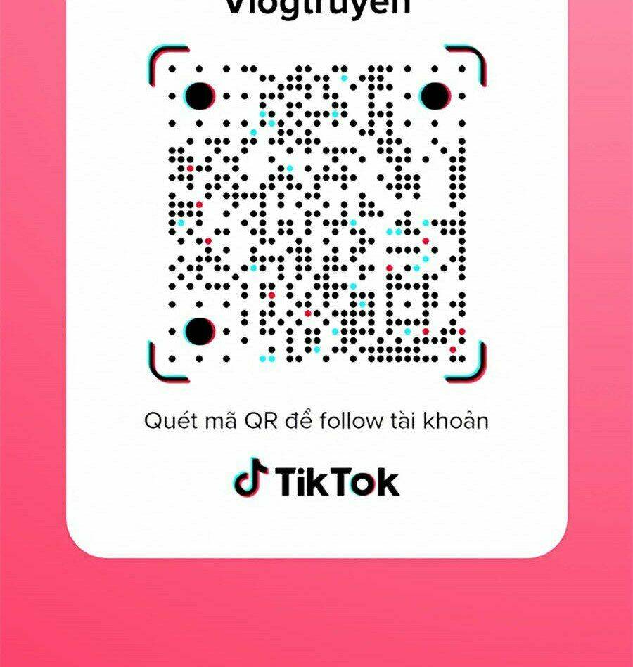 Thiên Võ Chiến Thần: Chapter 6