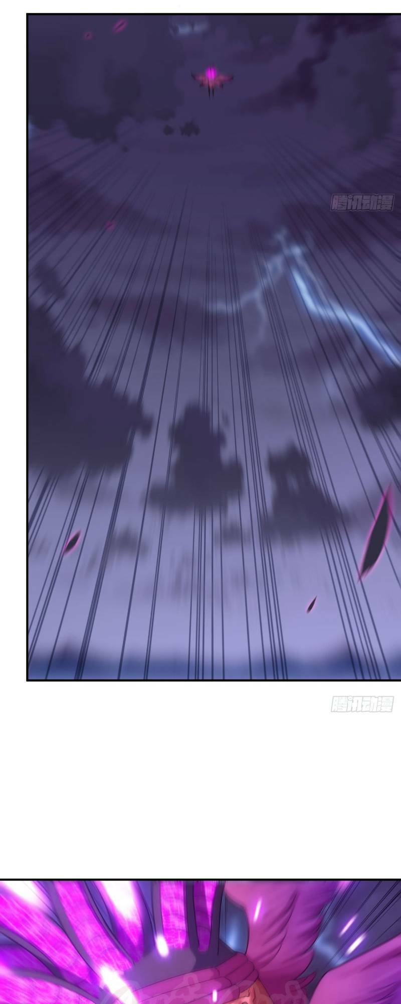 Khởi Đầu Bằng Một Con Côn: Chapter 86