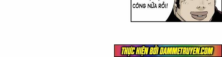 Double Casting: Chapter 51